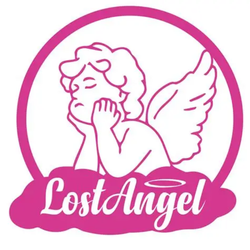 Lost Angel Wholesale